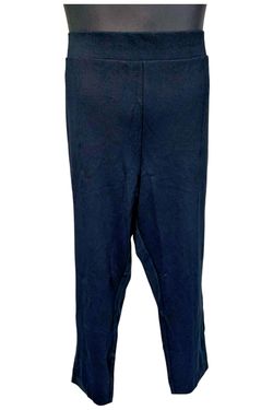 Colleen Lopez Women's Pants