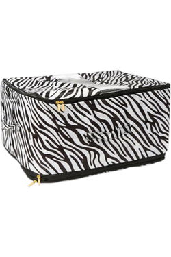 CleanBoss by Joy Luggage & Travel