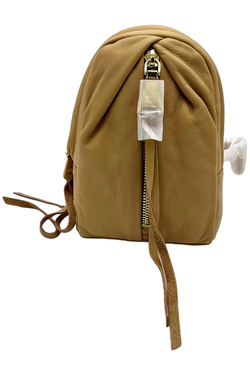 Aimee Kestenberg Crossbody