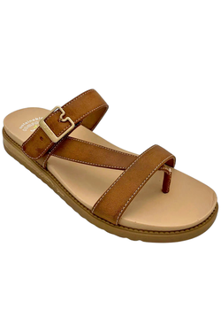 Dr. Scholls Sandals