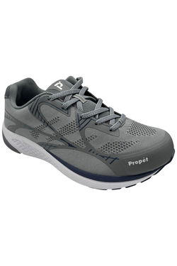 Propet Men's Athletic