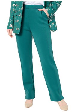 Isaac Mizrahi Live!  Women's Pants