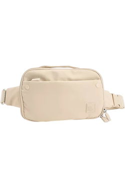 IHKWIP Crossbody
