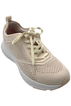 Easy Spirit Sneakers