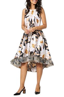 C. Wonder Women's Dresses