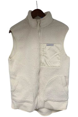 Columbia Women's Coats, Jackets & Vests