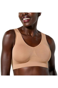 Rhonda Shear Bras