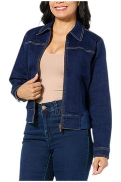 DG2 By Diane Gilman Women's Coats, Jackets & Vests
