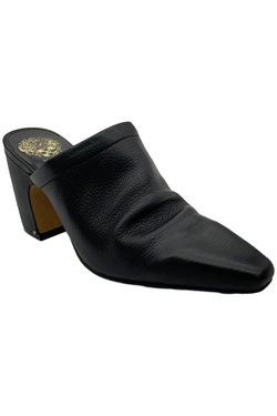 Vince Camuto  Mules & Clogs