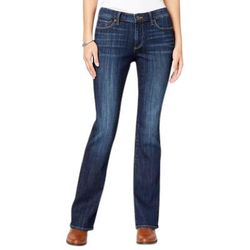 Lucky Brand Women's Jeans