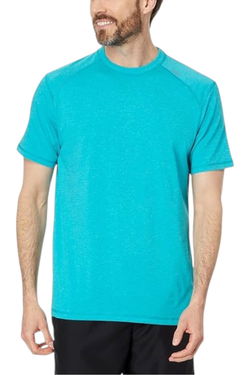 tasc Men's Shirt