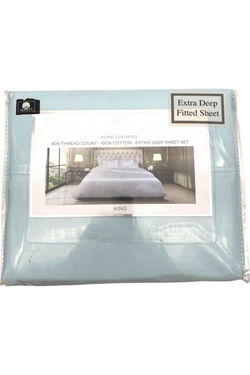 Elite Home Sheets