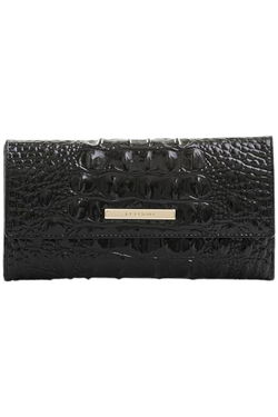 Brahmin Wallets