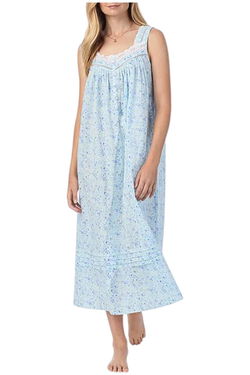 Eileen West Women's Intimates & Sleepwear