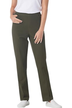 Denim & Co. Women's Pants