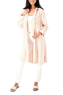 Joan Rivers  Women's Dresses