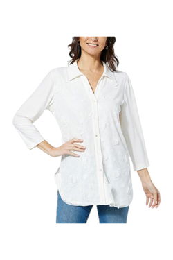 Colleen Lopez Blouses