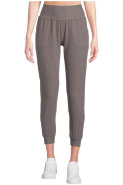 Beyond Yoga Track Pants & Joggers