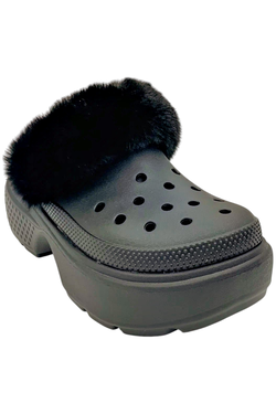 Crocs Mules & Clogs