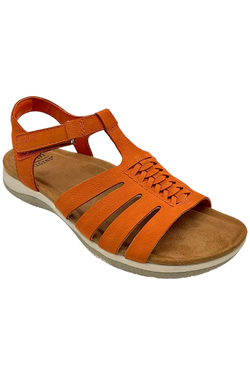 Earth Origins Sandals