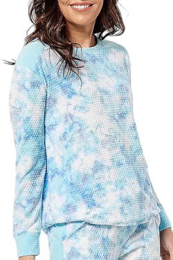 Cuddl Duds Pajamas