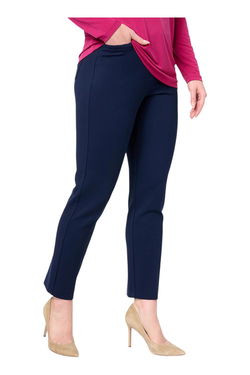Susan Graver Trousers