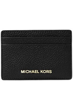 Michael Kors Wallets