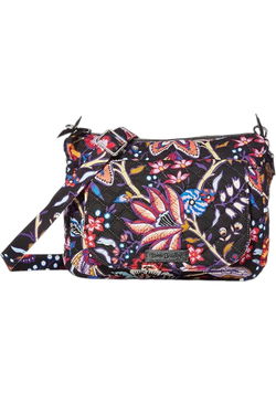 Vera Bradley Crossbody