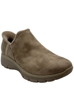 Skechers Sneakers