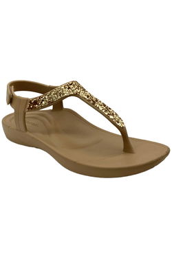 Aetrex Sandals