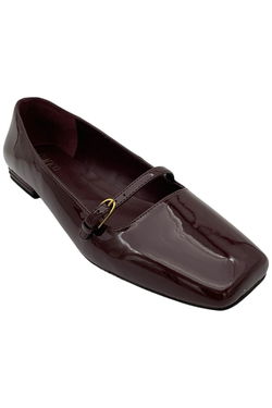 Franco Sarto Flats