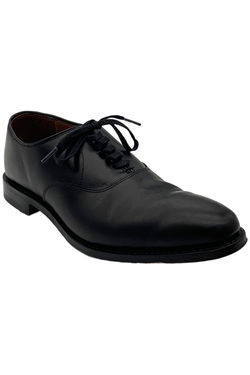 Allen Edmonds Men's Loafers & Oxfords