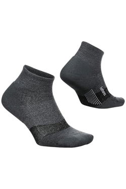 Feetures Men's Socks