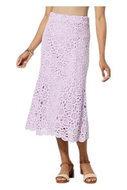 Antthony Women's Skirts