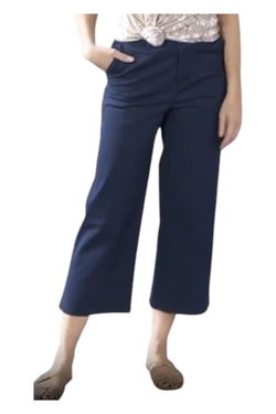 Denim & Co. Women's Pants