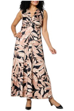 Nina Leonard  Women's Dresses