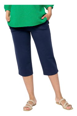 Denim & Co. Capris