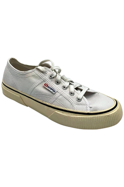 Superga Sneakers