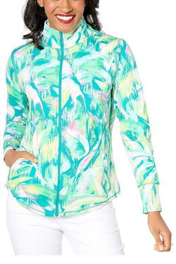 Belle by Kim Gravel Women's Coats, Jackets & Vests