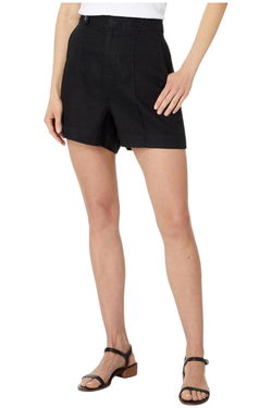 Madewell Women's Shorts