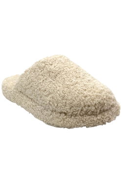 FitFlop Slippers