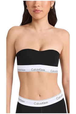 Calvin Klein Bras