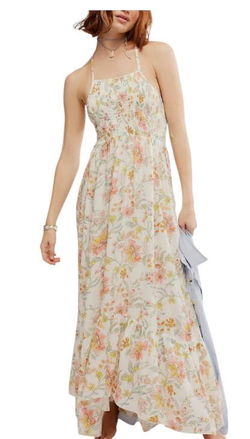 Free People Women's Dresses
