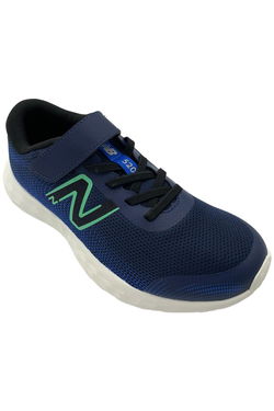 New Balance Boy's Sneakers