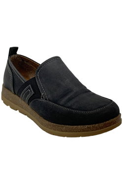 Euro Soft Loafers & Moccasins
