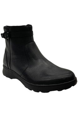 Vionic Boots