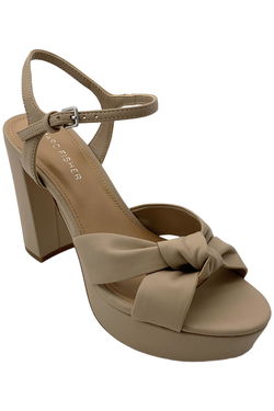 Marc Fisher Heels
