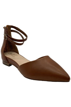 Seychelles Flats