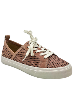 Lucky Brand Sneakers