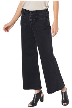 NYDJ  Wide Leg